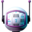 spinawaycasino-net-27i.pages.dev favicon